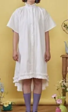 オタチ様 リクエスト 3点 まとめ商品