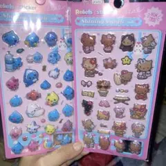 ☆ERI☆様 リクエスト 4点 まとめ商品