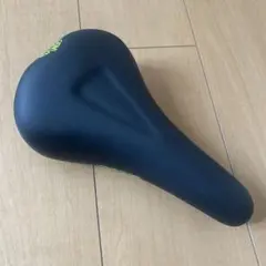 Selle Italia CANYON 自転車用サドルのサムネイル