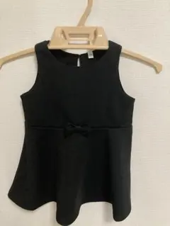 冠婚葬祭　ベビー　ワンピース　フォーマル