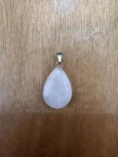 Item thumbnail for item 355ea6a4-d531-4d3b-b9c7-45b1a48d3b3f