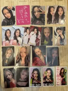 HANA 雑誌 まとめ売り 日経 CUT AERA JUNON VoCE - メルカリ