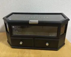 DISCRETION ジュエリーボックス