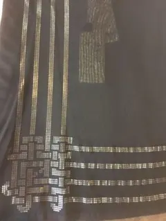 VERSUS / GIANNI VERSACE ☆ 新品シアー・スカートのサムネイル