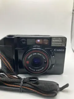 2025年最新】canon autoboy2の人気アイテム - メルカリ