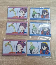 2025年最新】ポケモン 缶 ゼイユの人気アイテム - メルカリ