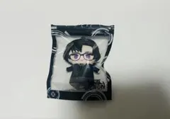 にじさんじ にじぱぺっと 四季凪アキラ