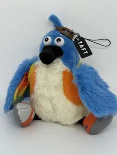 2025年最新】ダイハツ タフトンの人気アイテム - メルカリ