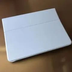 チャレンジパッドNext専用カバー Benesse 進研ゼミ小学講座