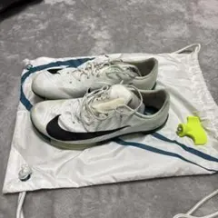 Nike Air Zoom Maxfly 2 マックスフライ2 26.5