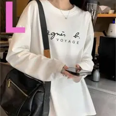 新品未使用タグ付き　アニエスべー　まとめ売り 2025年最新】アニエスベー 新品未使用の人気アイテム - メルカリ