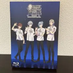 Item thumbnail for item f3451c7e-d86c-41d2-97af-426afdcb800a