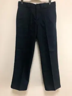 ディッキーズ　中古