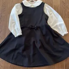 Item thumbnail for item 39805061-807e-4441-8097-55b6fed243e9