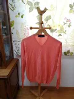 ラルフローレン メンズウェア