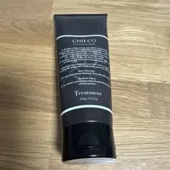 totocle (トトクレ)150g 肌修復クレンジング - メルカリ