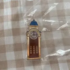 名探偵コナン　怪盗キッド　缶バッジ　2019 ユニバーサルスタジオジャパン USJ 2019 クールジャパン 名探偵コナン 缶バッジ 怪盗キッド