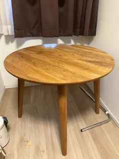 イケア IKEA ナッカンネース - メルカリ