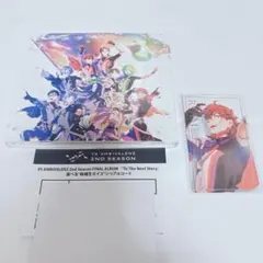 Item thumbnail for item 381c967f-700b-4a8f-b5df-c84e39c14ce3