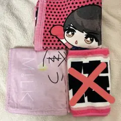 2025年最新】佐野勇斗 タオルの人気アイテム - メルカリ