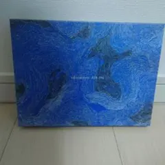 sakanaction 834.194 2CD+DVD