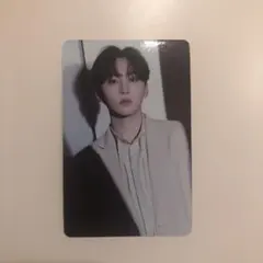 オンコン スングァン トレカ