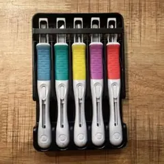 Item thumbnail for item 83c18eed-fe68-43d2-848e-aded6c09568b