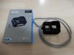 Item thumbnail for item bd327e0f-0280-4d96-b52d-992b3be7e7b8