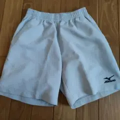 ハーフパンツ ウェア
