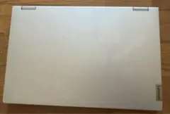 Lenovo IdeaPad 10Gen Corei5 8G 256G 2in1