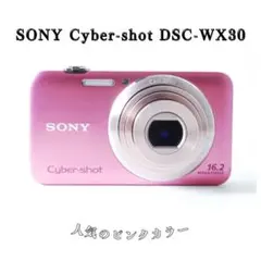 2026年最新】SONY コンパクトデジタルカメラの人気アイテム - メルカリ