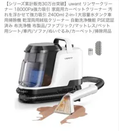 Item thumbnail for item 631fa660-44d7-4dca-b7a2-6dc2f773ae3c