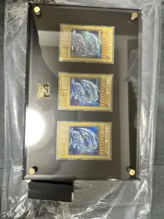 海馬セット　3セット 2025年最新】海馬セット アタッシュケースの人気アイテム - メルカリ