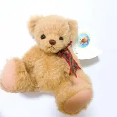 2025年最新】テディベア作家さんの人気アイテム - メルカリ