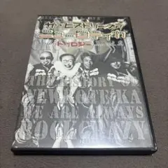ガンクレイジー マカロニウエスタン DVD 廃盤 レア 希少 - メルカリ