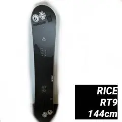 2025年最新】rice28 rt9の人気アイテム - メルカリ