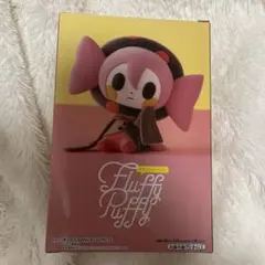 2026年最新】fluffy puffy まどかマギカの人気アイテム - メルカリ