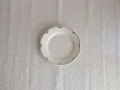 しろねこold arabia pekka ＊ 24cmディーププレート しろねこ様専用old arabia pekka ＊ 24cmディーププレート