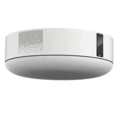 Item thumbnail for item 20f5750f-fcd0-4992-b9a1-cc56e02bc01d