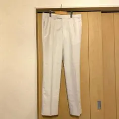 Munsingwear Grand Slam ゴルフウェア パンツ 91 未使用