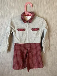 familiar ワンピース 110