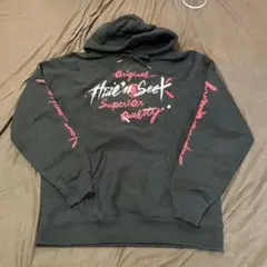 2025年最新】hide and seek テンダーロインの人気アイテム