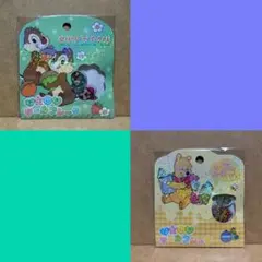 MOMO.N様 リクエスト 2点 まとめ商品