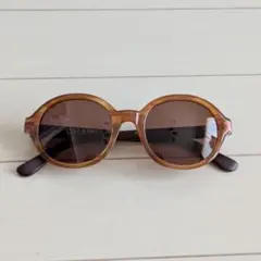 CHARI & CO サングラス