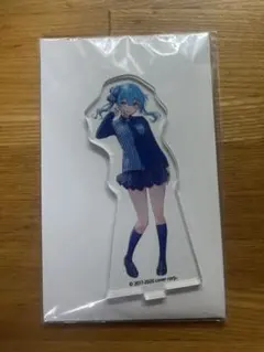 2025年最新】祝福 星街すいせいの人気アイテム - メルカリ