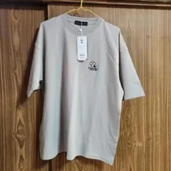 マークゴンザレス Tシャツ 新品タグ付き