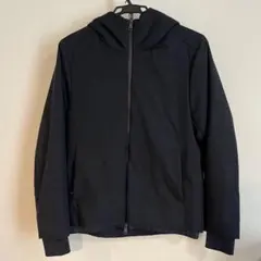 グローバルワークライトウォーム