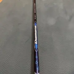 TaylorMade Diamana TM50 S シャフトのサムネイル