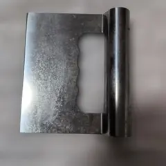 ビーカッツ様 リクエスト 2点 まとめ商品