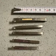 Item thumbnail for item 026e94f8-c8db-4645-93f0-029a72788c1a